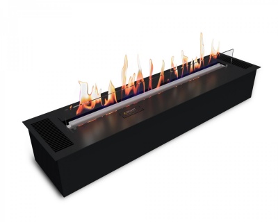 Автоматический топливный блок - Smart Prime 1300 Автоматический топливный блок - Smart Prime 1300