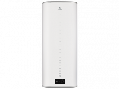 Водонагреватель Electrolux EWH 100 Major LZR 3