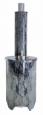 Печь для бани Feringer Оптима Перенесенный рисунок Печь для бани Feringer Оптима Перенесенный рисунок