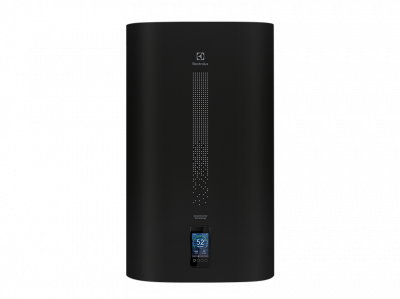 Водонагреватель Electrolux EWH 80 SmartInverter Grafit Водонагреватель Electrolux EWH 80 SmartInverter Grafit