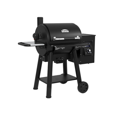 Складная полка Broil King для гриля Regal Pellet 400, Baron Pellet 400 Складная полка Broil King для гриля Regal Pellet 400, Baron Pellet 400