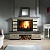 Облицовка Seon Labrada Small LWF S