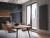 Радиатор Royal Thermo PianoForte Tower Noir Sable - 22 секц. Радиатор Royal Thermo PianoForte Tower Noir Sable - 22 секц.