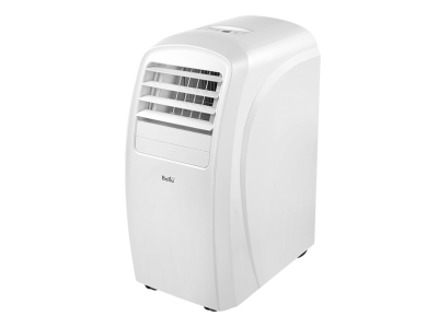 Мобильный кондиционер Ballu BPAC-16 CE_20Y Мобильный кондиционер Ballu BPAC-16 CE_20Y