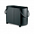 Дровница Comex 50.504 Nero H.42 L.60x32