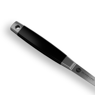 Вилка для гриля Silver Line 800 Degrees Stainless Steel Fork Вилка для гриля Silver Line 800 Degrees Stainless Steel Fork
