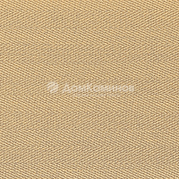 Гибкая керамика BONAVEL Weaving 2703, 1200*600мм