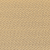 Гибкая керамика BONAVEL Weaving 2703, 1200*600мм