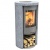 Contura 520T Style Талькомагнезит Contura 520T Style Талькомагнезит