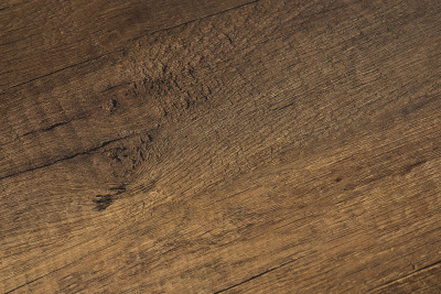 Стол 4SIS Леон Стол 4SIS Леон