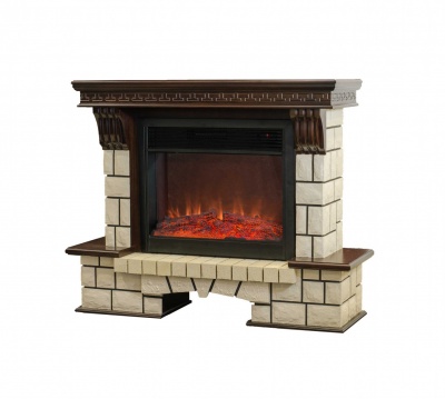 Портал STONE 26 Портал STONE 26