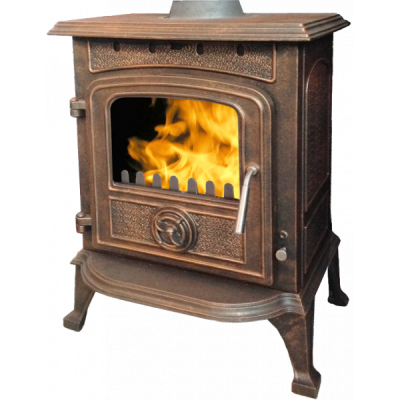 Печь-камин PINETO Печь-камин PINETO