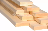  Печи для бани и сауны