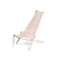 Стул 4SIS Амстердам Цвет: белый