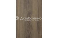 Бамбуковая панель Акварель дуба