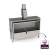 Газовый камин Vero Design Gala GA 6F Газовый камин Vero Design Gala GA 6F