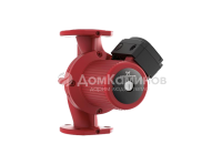 Насос циркуляционный Grundfos UPS 65-120 F (3х380)