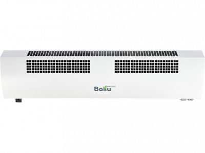 Завеса тепловая Ballu BHC-CE-3T Завеса тепловая Ballu BHC-CE-3T