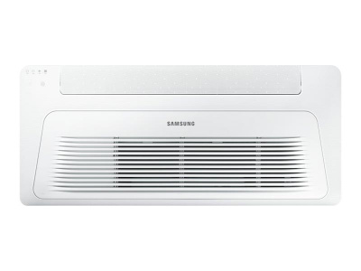 Samsung AJ035TN1DKH/EA Samsung AJ035TN1DKH/EA