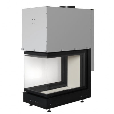 Каминная топка MCZ Forma T50