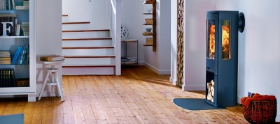 Contura 750 Contura 750