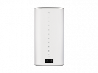 Водонагреватель Electrolux EWH 80 Major LZR 3