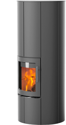 Печь-камин Lotus M2 ST Печь-камин Lotus M2 ST