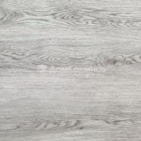 Гибкая керамика BONAVEL 3D Wood 3D1901, 1200*600мм
