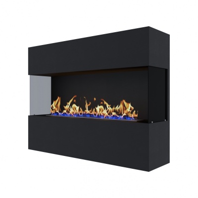 Биокамин FIRELINE