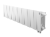 Радиатор Royal Thermo PianoForte 200 /Bianco Traffico - 16 секц. VDR Радиатор Royal Thermo PianoForte 200 /Bianco Traffico - 16 секц. VDR