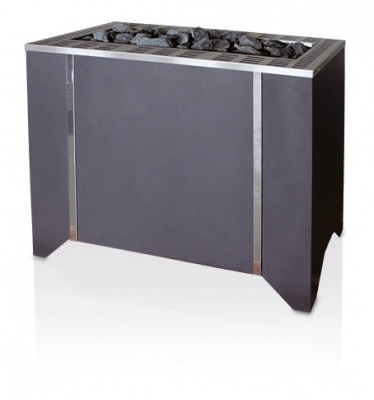 EOS Goliath 34.G II 36 KW