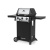 Гриль газовый Broil King GEM 330 Гриль газовый Broil King GEM 330