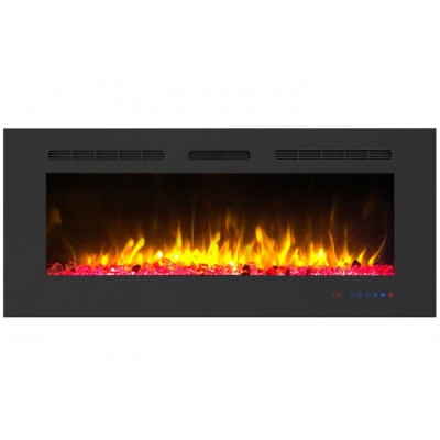 Очаг Royal Flame Galaxy 36 RF