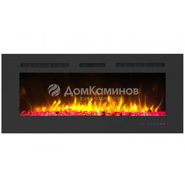 Очаг Royal Flame Galaxy 36 RF