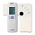 Toshiba Toshiba Пульт инфракрасный (RBC-AX32UM(W)-E)