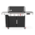 Гриль газовый Weber GENESIS EPX-435 черный