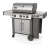 Гриль газовый Weber GENESIS II SP-335 GBS Гриль газовый Weber GENESIS II SP-335 GBS