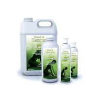 Аромат для хамама Camylle Элегантный