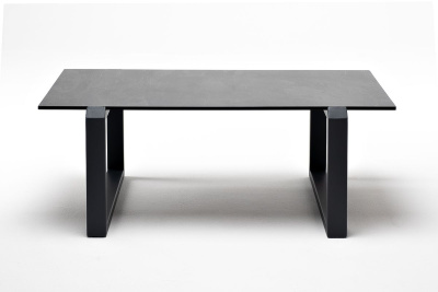 Журнальный стол 4SIS Варадеро Цвет: серый гранит Журнальный стол 4SIS Варадеро Цвет: серый гранит