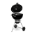 Гриль угольный Weber Master-Touch Premium E-5770, черный Гриль угольный Weber Master-Touch Premium E-5770, черный
