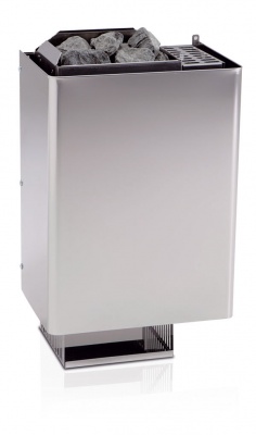EOS Mini KW