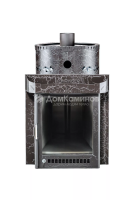  Печи для бани и сауны