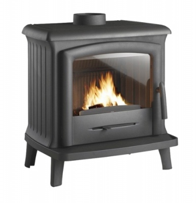 ПЕЧЬ-КАМИН Invicta NORIK NEW ПЕЧЬ-КАМИН Invicta NORIK NEW