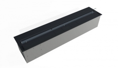 Автоматический биокамин Biograte SmarFire L 1500