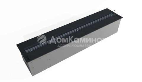 Автоматический биокамин Biograte SmarFire L 1300