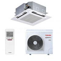 Toshiba Toshiba ( RAV-SM1104UTP-E/RAV-SM1104ATP-E)