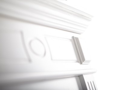 Портал Bianco 25 Портал Bianco 25