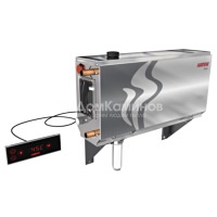 Harvia Helix HGX2