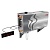 Helix HGX11 Harvia