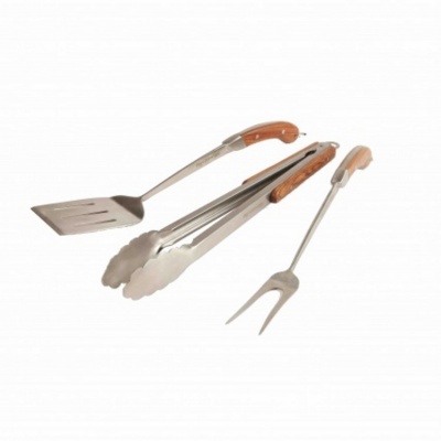 Набор BBQ Premium Набор BBQ Premium